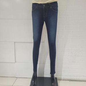 [리바이스] 21116-0046여성스키니진레벨