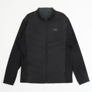 PXG골프자켓 UQC PIFPM6305-21 LIGHT WEIGHT HYBRID DOWN JACKET