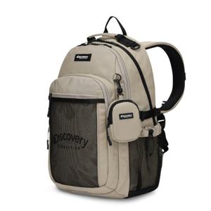 [디스커버리키즈][22L] 메쉬포켓 백팩DKBK5015N