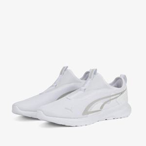 [푸마 국내매장 정품] 올 데이 액티브 남녀공용 슬립온 386478-02