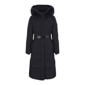 올리비아로렌 sh06 벨트점퍼 VOPKD4WB112