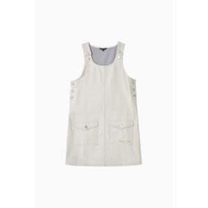 타미진 여성 피나포레 미니 원피스 (T32F7WOP12TWT1)