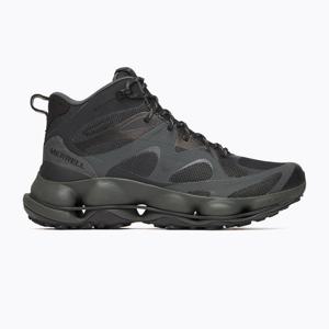 머렐 남성 스피드 아크 매티스 미드 GTX 등산화 M25A1-MMG060