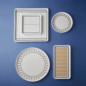 스텔라 4인 홈세트 식기 홈세트 식기세트 디자인식기세트 예쁜식기세트 심플식기세트 가정용식기세트 선물