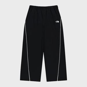 [노스페이스] (NFM_NP6NR54J_BLK_) 다이나모 팬츠 NP6NR54J_BLK