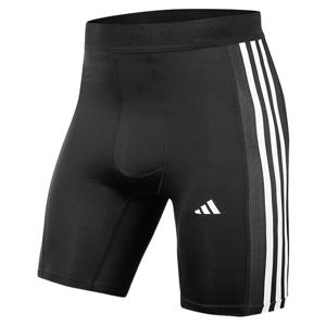 테크핏 숏 타이츠(HD3531)