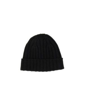 아스페시 모자 1C01V10801241 Black