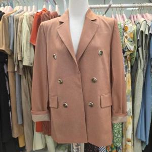 순천점홈플수스 HC39 여성재킷 S223NJK904