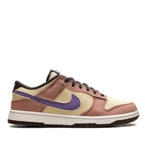 나이키 더스티 클레이 더스티 아메시스트 덩크 로우 HF3141200