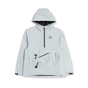 아이더자켓 JQS DMU22103C3 MEISTER (마이스터) 남성 아노락 자켓 (C/Grey)