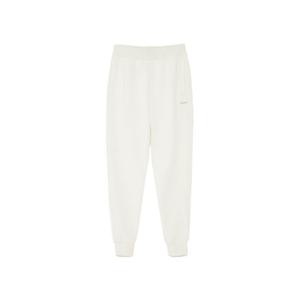 아이더바지 JQS DWU22349W4 CENTRAL (센트럴) 여성 조거 트레이닝 팬츠