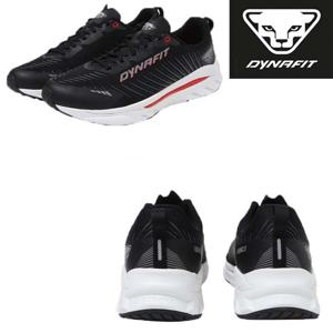 LJS  다이나핏  (택가 179000원) 공용 퓨저닉 스트림 편한 런닝화 (YYUF23N21Z1)