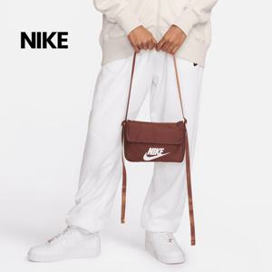 나이키 우먼스 NSW 퓨추라 365 크로스바디백 3L (CW9300-218)