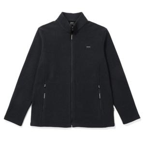 [트렉스타]컨솔 남성 자켓_네이비_UF-JK91661