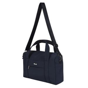 마운티아 HC21 로랑크로스토트백 2MQKSX4506