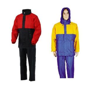 하이패션 투피스우의 SI-900 황_청(XXL) (1EA)