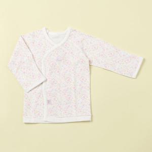 [쇼콜라]라이배냇저고리(임신출산선물)TNOWAG011P