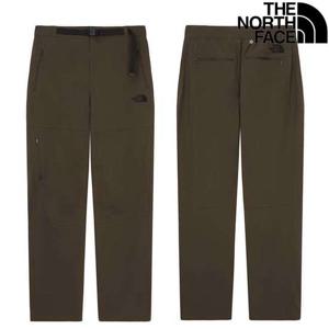 노스페이스 NP6NR52 남성 스트라이드 팬츠 NP6NR52B