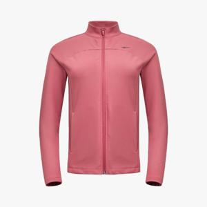 프로스펙스 HC07 트리코트 본딩 TR상 PW3WN24F112