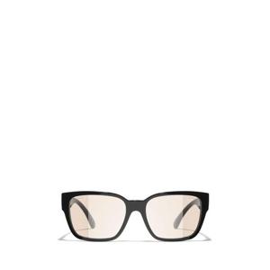 샤넬 선글라스 CH3475S C501SW BLACK