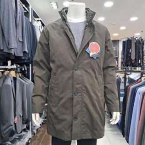 런던포그 HL01 3way 숏코트 Lmwma73z