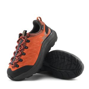 네파 여성 고어텍스 트레킹화 토르부스 7L67611 F22