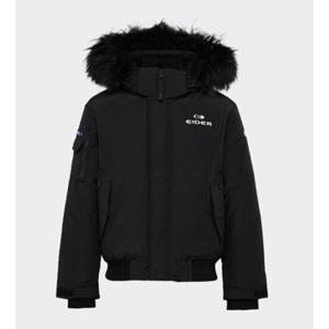 아이더 스투키 10th 공용 다운 자켓 B1 DUW25551 1Z