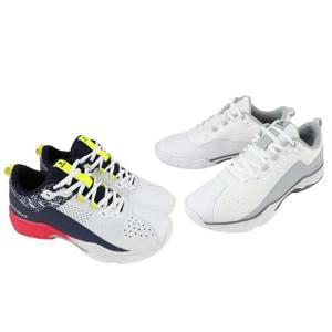 낫소 테니스화 코트레이드 테니스 테니스신발