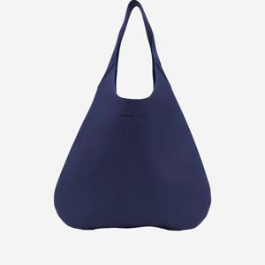CARVEN Carven Bags Blue 6252161203NAVY
