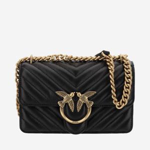 PINKO Pinko Bags Black 100074A0GKZ99Q