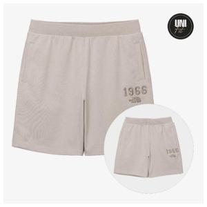 [노스페이스]M 노스페이스반바지 UQC NS6KQ50L 고 투 1966 스