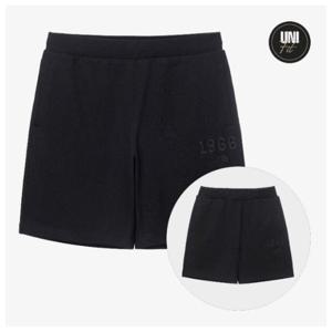 [노스페이스]M 노스페이스반바지 UQC NS6KQ50J 고 투 1966 스