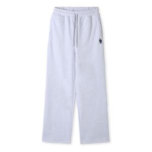 [후아유][공용] Steve Wide Pants WHTMF4921U