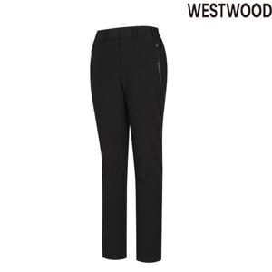 [웨스트우드]여성 봄 가을 엔트리 마운틴 등산팬츠 WO3WTPL594
