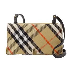 버버리 크로스백 8103375 B9368 beige
