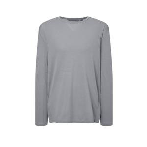 [티톤브로스]TTTS5A556 PPP L/S 남성용 긴팔기능성티셔츠