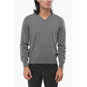 크루치아니 스웨터 CU2001 201233 Gray