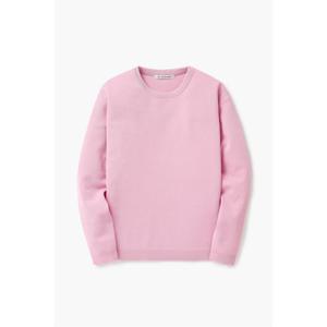 코오롱스포츠  춘절 여성 링클프리 니트 티셔츠 TVTBS24442LPI