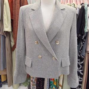 순천점홈플수스 HC39 여성재킷 S242NJK412