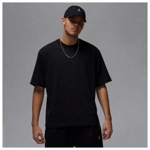 [나이키]나이키반팔티 SQJ IB7345-010 조던 플라이트 에센셜 남