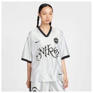 [나이키]나이키반팔티 SQJ II1939-095 스포츠웨어 여성 반팔 그