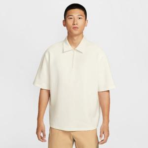 나이키반팔티 SQJ IF2909-133 24.7 임파서블리소프트 남성 드라이 핏 폴로