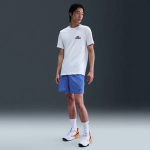 나이키반바지 SQJ DV9858-411 드라이 핏 폼