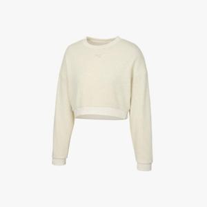 디아도라자켓 KQJ D4422TRL71OWH 크로스코트 브라이트 볼레로 우먼 OFF WHITE