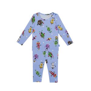 [무냐무냐]HFM남유텐셀모달9부돌복04[MDHBAMGA04]