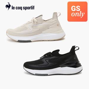 [르꼬끄공식] [GS단독] [70% OFF] R820 오버니트 (QN323LCR92)