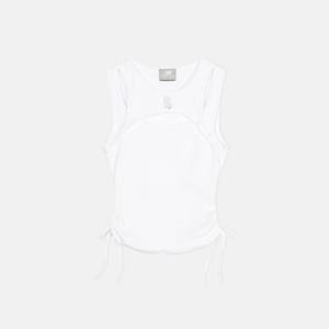 뉴발란스 여성 컷아웃 나시티 B1 NBNGF2W112 10 19 AH