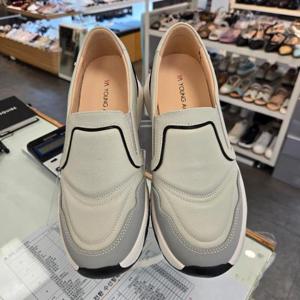 에스콰이아 HC25 여성슬립온 YAESHL540-1