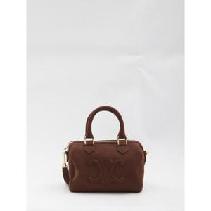 CELINE Boston small bag 113773GUQ18CH