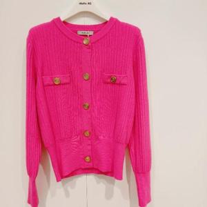 스튜디오Ag HC40 금단추 M2413CD03